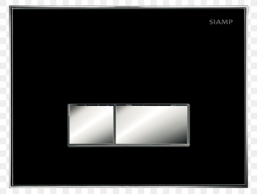 Display Device Multimedia Rectangle, PNG, 2512x1898px, Display Device, Black, Black M, Brand, Computer Monitors Download Free