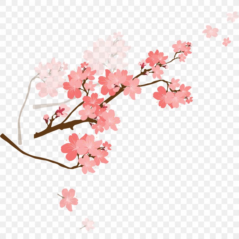 Dog Grooming Imoogi Fashions Pvt Ltd., PNG, 3333x3333px, Dog, Blossom, Branch, Cherry Blossom, Compassion Download Free