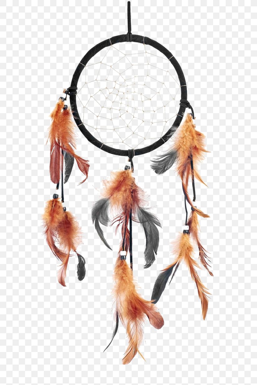Dreamcatcher Native Americans In The United States Clip Art, PNG, 652x1225px, Dreamcatcher, Amulet, Bead, Craft, Dream Download Free