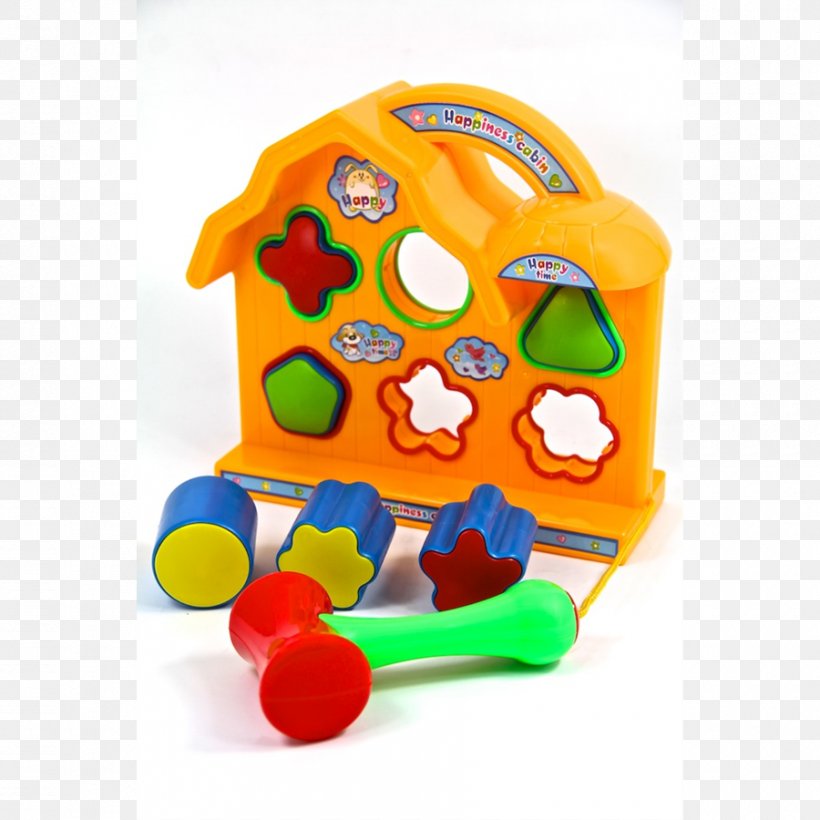 Educational Toys Child Toy Block Infant, PNG, 900x900px, Educational Toys, Baby Toys, Brand, Child, Educational Toy Download Free
