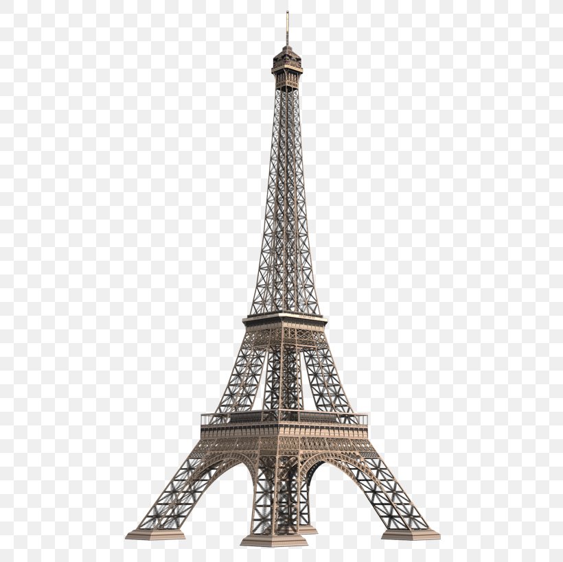 Eiffel Tower Clip Art, PNG, 479x819px, Eiffel Tower, Display Resolution, Document, Landmark, Royaltyfree Download Free