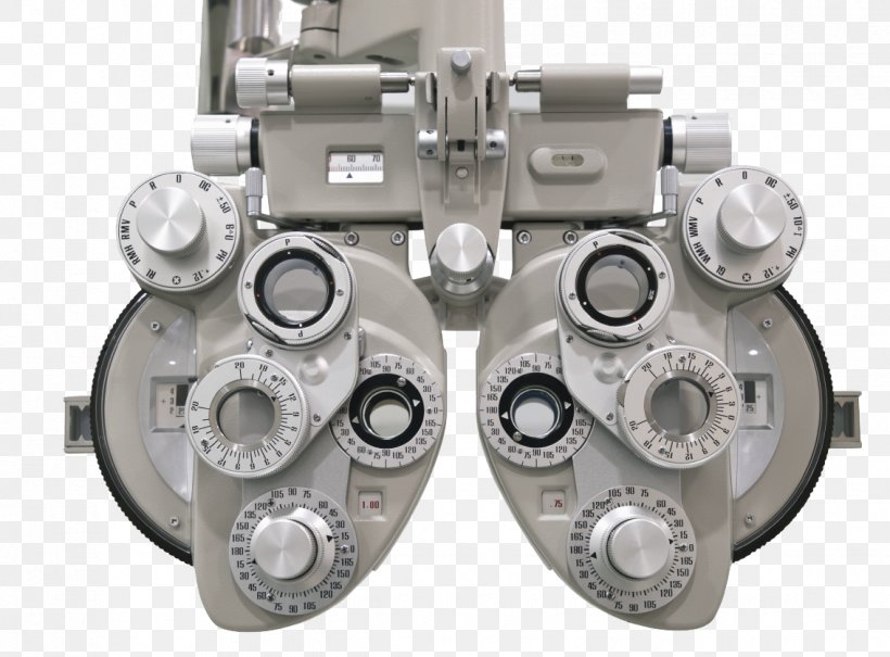 Eye Care Professional Human Eye Eye Examination Optician, PNG, 1135x838px, Eye Care Professional, Auto Part, Dioptre, Eye, Eye Examination Download Free