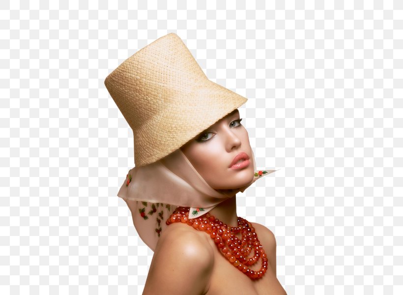 Fashion Sun Hat .ru Clothing Tatler, PNG, 435x600px, Fashion, Clothing, Clothing Accessories, Hat, Headgear Download Free