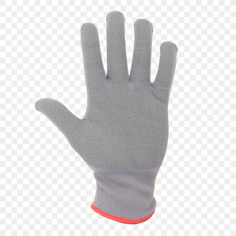 Finger Glove, PNG, 1000x1000px, Finger, Bicycle Glove, Glove, Hand, Safety Download Free