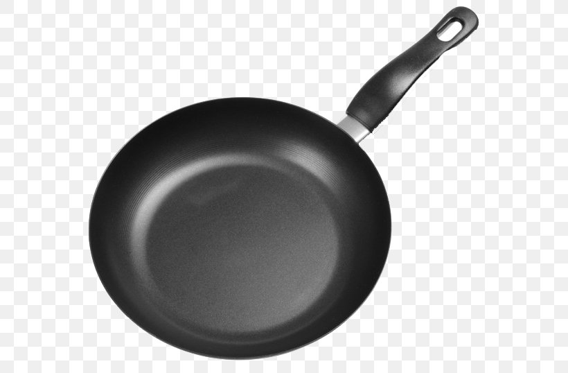 Frying Pan Tableware Kitchen Utensil Clip Art, PNG, 600x538px, Frying Pan, Cast Iron Cookware, Cooking, Cooking Ranges, Cookware Download Free