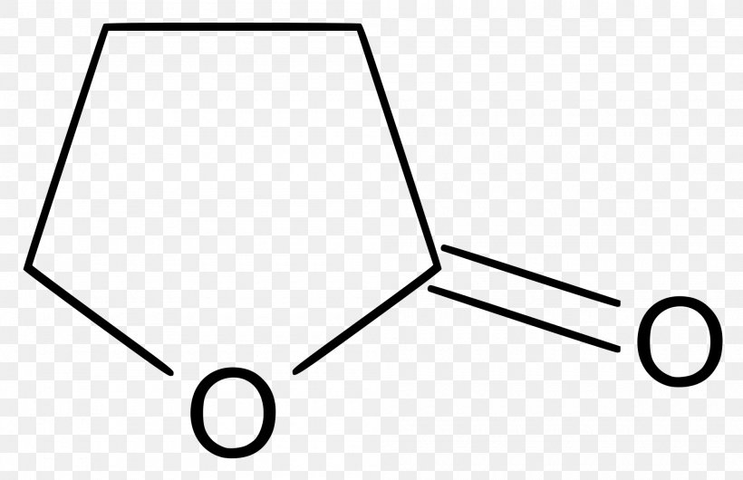 Gamma-Butyrolactone Lactam 2-Pyrrolidone, PNG, 2000x1294px, Lactone, Acetamide, Amide, Area, Black Download Free