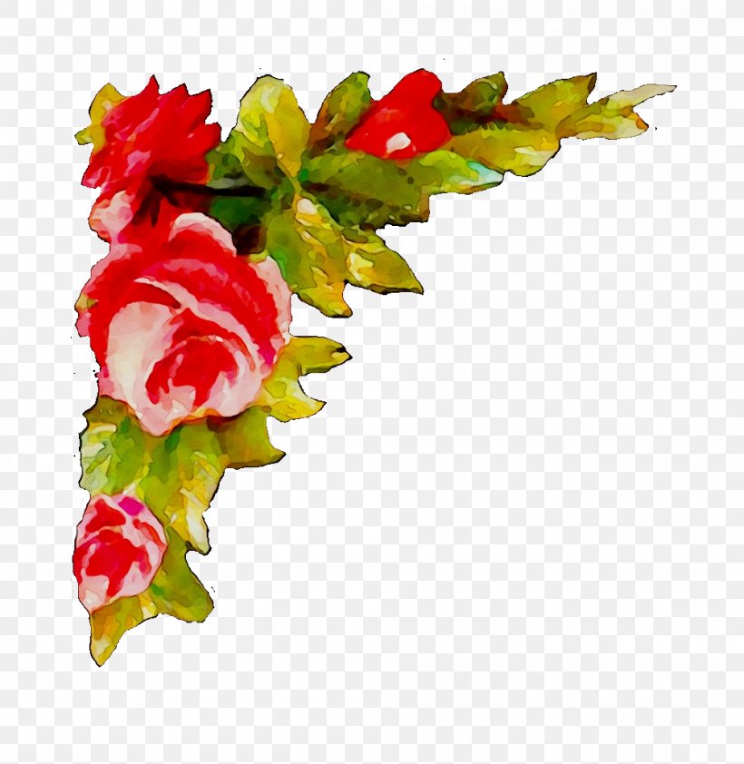 Garden Roses Cut Flowers Floral Design Artificial Flower, PNG, 1000x1028px, Garden Roses, Artificial Flower, Bouquet, Branching, Cut Flowers Download Free