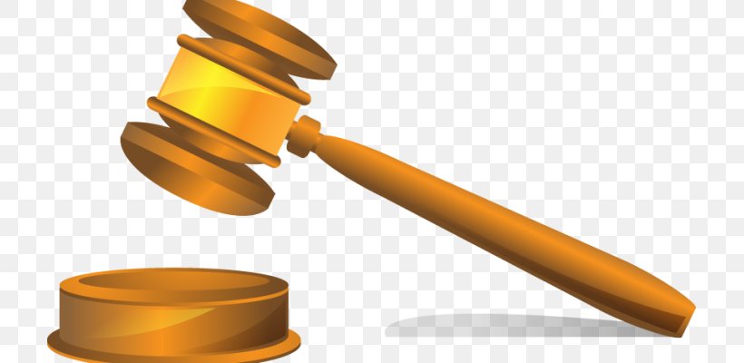 Gavel Clip Art Vector Graphics Openclipart, PNG, 715x400px, Gavel, Drawing, Hammer, Istock, Judge Download Free