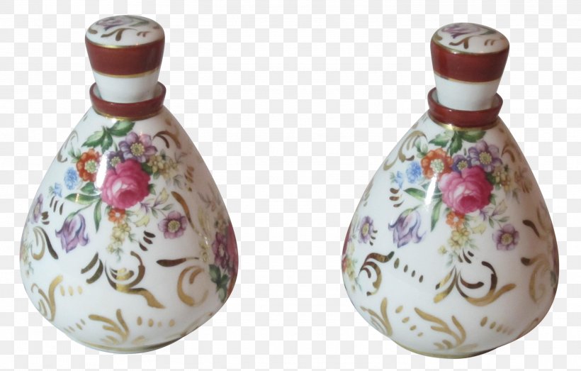 Glass Bottle Ceramic Salt And Pepper Shakers Vase, PNG, 2938x1876px, Glass Bottle, Barware, Black Pepper, Bottle, Ceramic Download Free