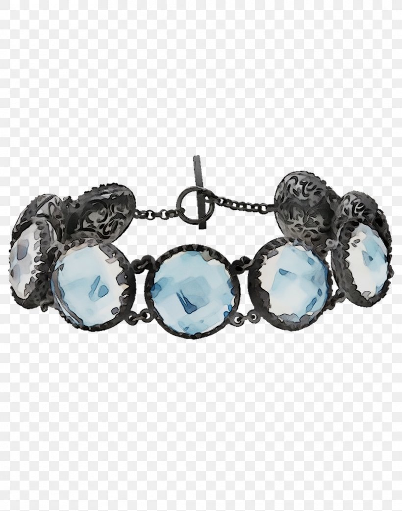 Goggles Bracelet Bead Glasses Silver, PNG, 1089x1385px, Goggles, Aqua, Bead, Blue, Body Jewellery Download Free