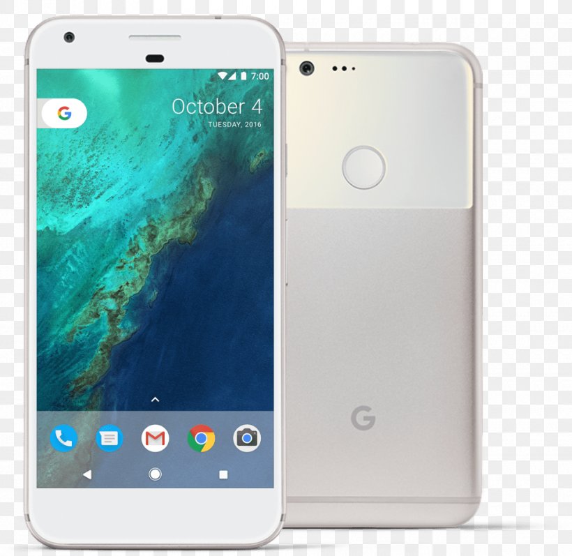 Google Pixel 2 XL 谷歌手机 4G LTE, PNG, 980x953px, 128 Gb, Google Pixel, Cellular Network, Communication Device, Electronic Device Download Free