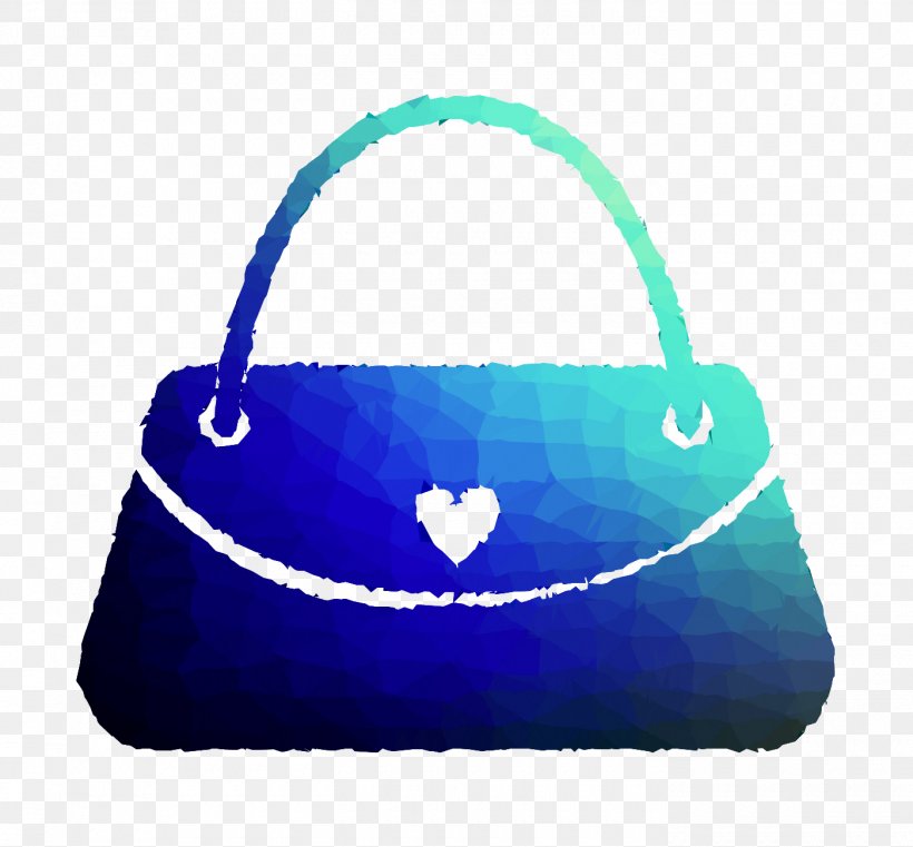 Handbag Shoulder Bag M Product Brand, PNG, 1400x1300px, Handbag, Aqua, Azure, Bag, Blue Download Free