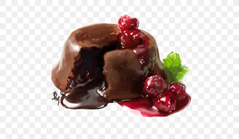 Ice Cream Chocolate Cake Cordial Sugar Food, PNG, 564x477px, Ice Cream, Art, Bossche Bol, Cake, Cherry Download Free