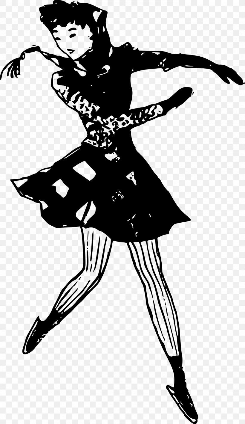 Ice Skating Line Art Roller Skating Figure Skating Clip Art, PNG, 1390x2400px, Ice Skating, Art, Ballet Dancer, Black, Black And White Download Free