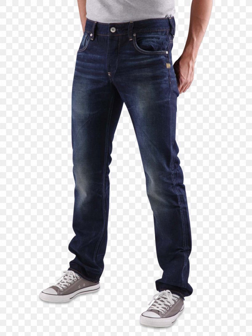 Jeans Slim-fit Pants Denim Clothing Fashion, PNG, 1200x1600px, Jeans, Blue, Clothing, Denim, Fashion Download Free