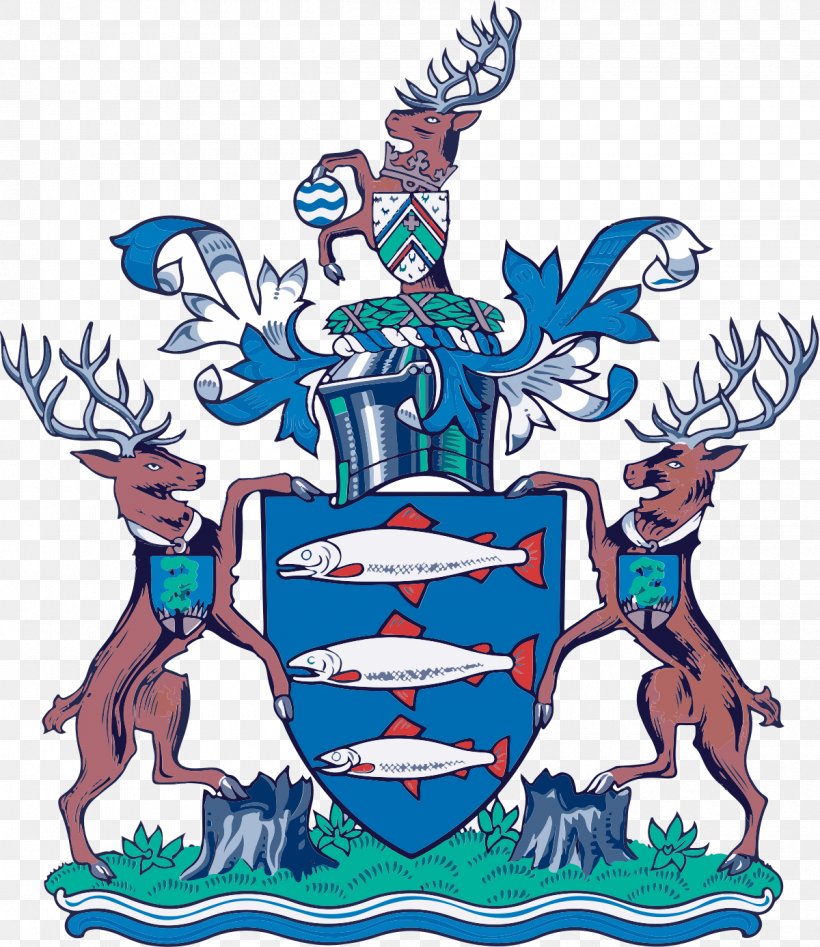 Kingston Upon Thames Guildhall Kingston Upon Thames London Borough Council Royal Borough Of Greenwich River Thames Royal Borough Of Kingston Upon Thames Town Hall, PNG, 1200x1387px, Kingston Upon Thames Guildhall, Artwork, Council, Crest, Fictional Character Download Free