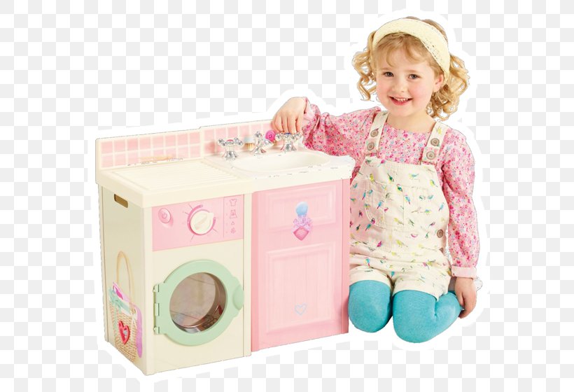 Kitchen Cooking Ranges Washing Machines Toy Laundry, PNG, 600x560px, Kitchen, Box, Child, Cooking Ranges, Cottage Download Free
