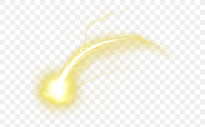 Lighting Yellow White Sunlight, PNG, 650x511px, Close Up, Computer, Product Design, White, Yellow Download Free