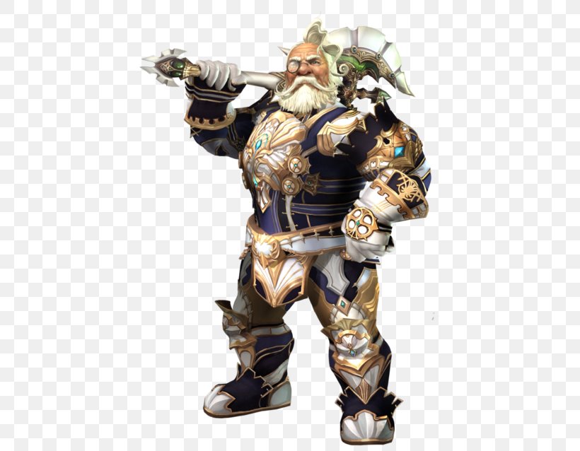 Lineage II Project TL Dwarf Internet Bot Computer Servers, PNG, 486x638px, Lineage Ii, Action Figure, Adventure Game, Armour, Computer Servers Download Free