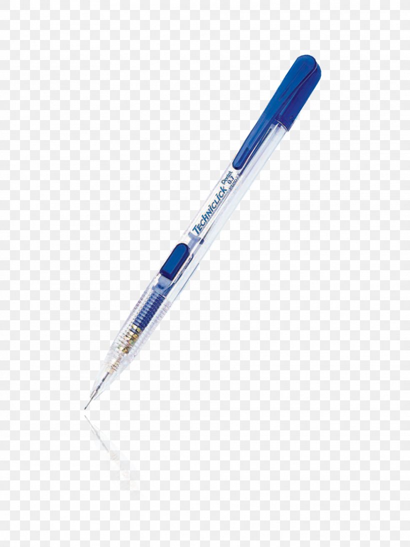 Mechanical Pencil Eraser Mina, PNG, 1919x2560px, Mechanical Pencil, Ball Pen, Business, Drawing, Eraser Download Free