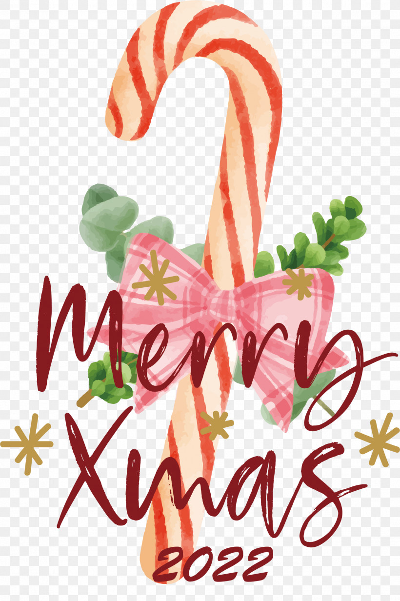 Merry Christmas, PNG, 1914x2876px, Merry Christmas, Xmas Download Free