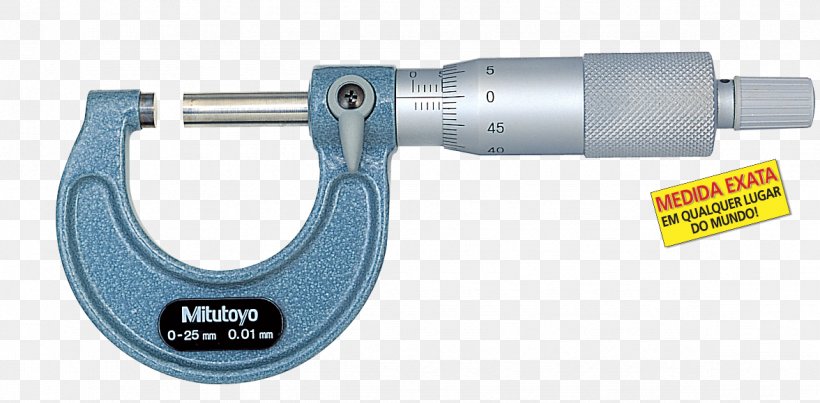 Micrometer Mitutoyo Indicator Vernier Scale Measurement, PNG, 1176x579px, Micrometer, Accuracy And Precision, Calipers, Gauge, Hardware Download Free