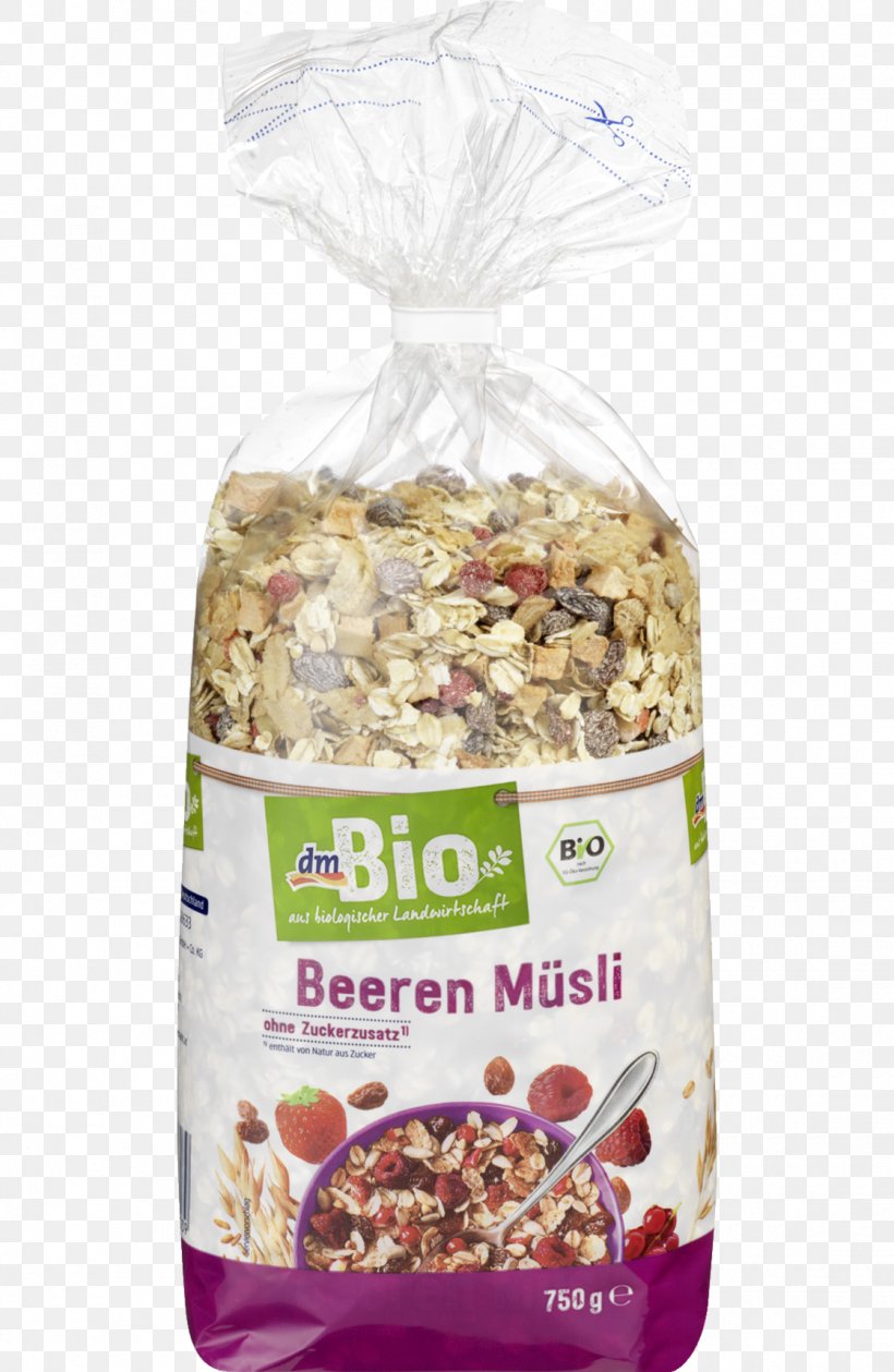 Muesli Breakfast Cereal Smoothie Fruit Granola, PNG, 1120x1720px, Muesli, Avena, Berry, Breakfast, Breakfast Cereal Download Free