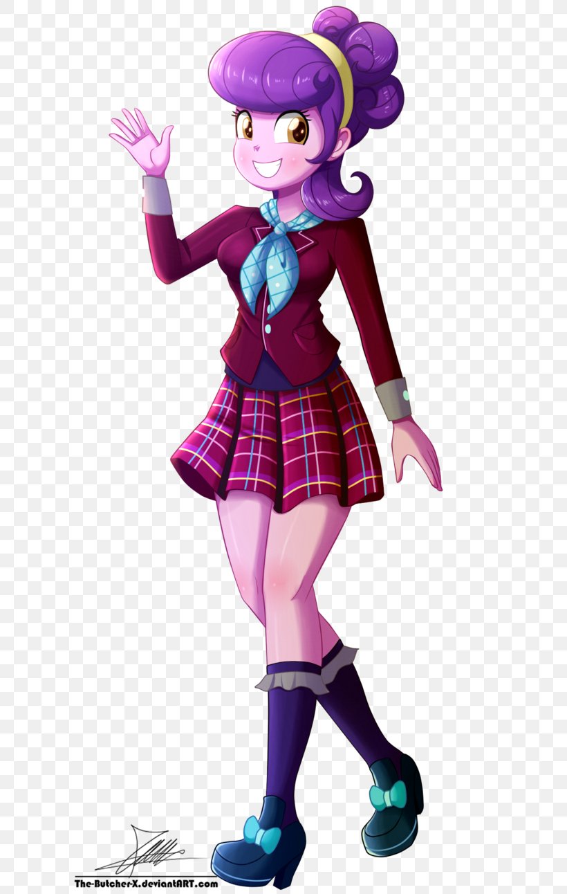 My Little Pony: Equestria Girls, PNG, 619x1292px, Pony, Action Figure, Art, Costume, Costume Design Download Free
