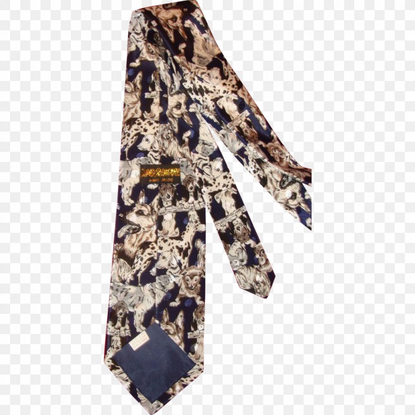 Necktie Fashion Clothing Accessories Scarf Gucci, PNG, 1024x1024px, Necktie, Boater, Clothing Accessories, Fashion, Gucci Download Free