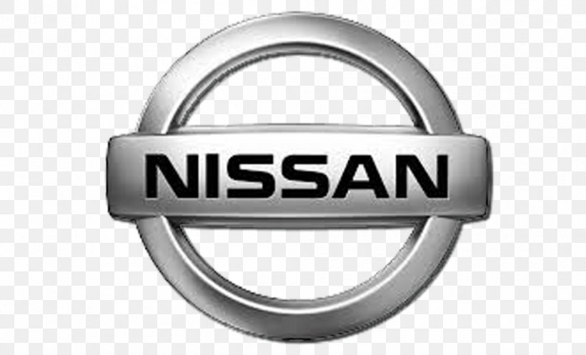 Nissan Car Mitsubishi Motors Motor Vehicle Service, PNG, 990x601px, Nissan, Automobile Repair Shop, Brand, Car, Car Dealership Download Free