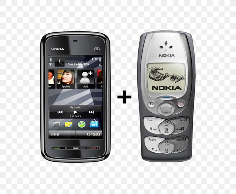 Nokia 5233 Nokia C5-03 Nokia N73 Nokia E63 Nokia 500, PNG, 600x676px, Nokia 5233, Cellular Network, Communication, Communication Device, Electronic Device Download Free