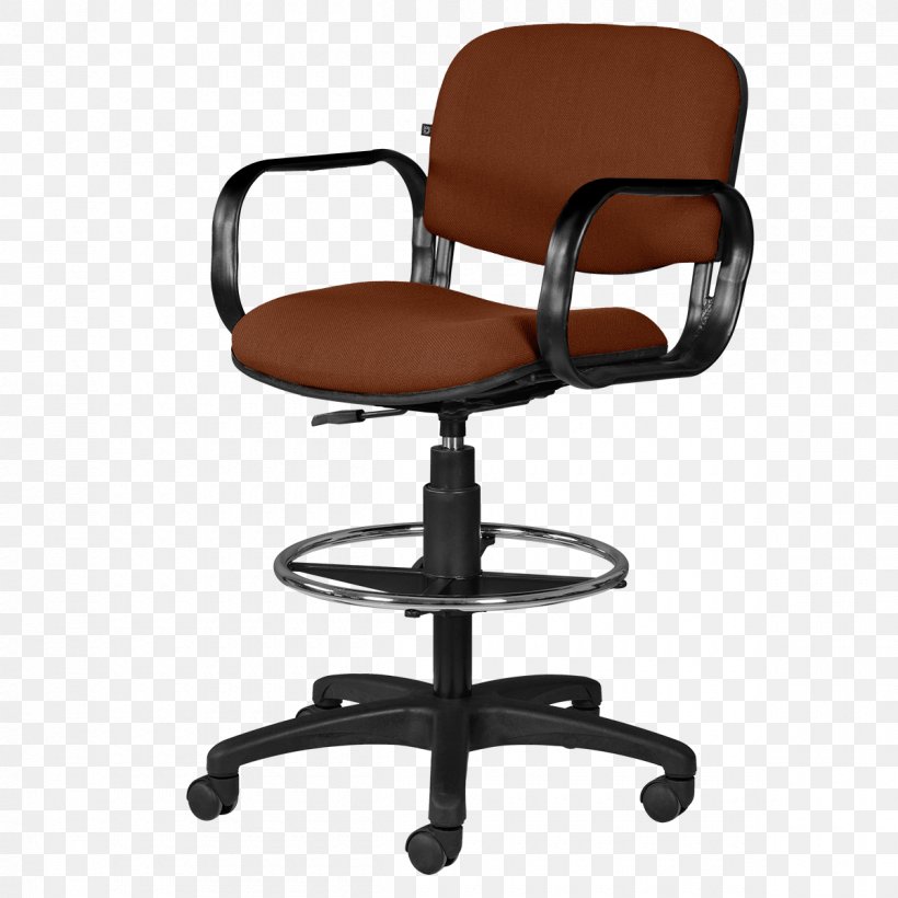 Office & Desk Chairs Furniture, PNG, 1200x1200px, Office Desk Chairs, Armrest, Business, Chair, Comfort Download Free