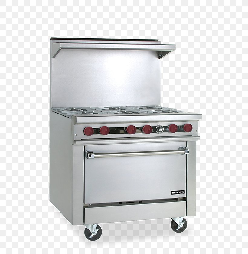 Oven Gas Stove Cooking Ranges Kitchen, PNG, 556x839px, Oven, Brenner, Clothes Iron, Cooking Ranges, Cookware Accessory Download Free