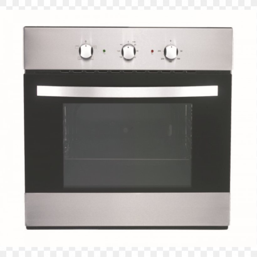 Oven Home Appliance Gas Stove Kitchen Electric Stove, PNG, 1000x1000px, Oven, Cooking Ranges, Electric Stove, Embedded System, Exhaust Hood Download Free