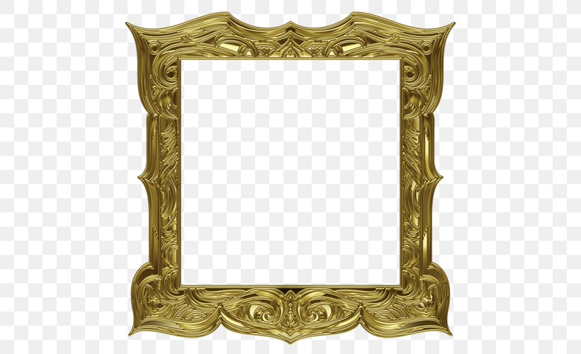 Photography Painting, PNG, 500x500px, Photography, Art, Brass, Fineart Photography, Fotolia Download Free