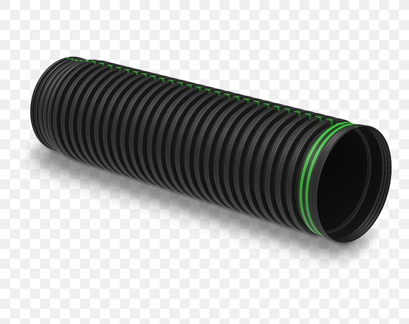 Pipe High-density Polyethylene Duct Storm Drain Sewerage, PNG, 750x651px, Pipe, Architectural Engineering, Building, Cylinder, Drain Download Free