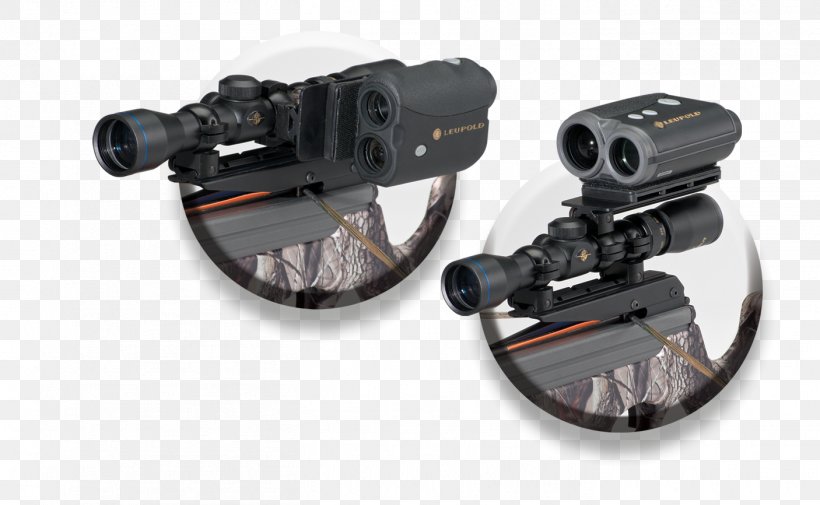 Range Finders Crossbow Telescopic Sight Laser Rangefinder Golf GPS Rangefinder, PNG, 1406x866px, Range Finders, Archery, Bushnell Corporation, Crossbow, Firearm Download Free