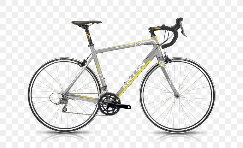 Road Bicycle Racing Bicycle Bicycle Frames Cervélo, PNG, 750x500px, Bicycle, Avanti, Bicycle Accessory, Bicycle Drivetrain Part, Bicycle Frame Download Free
