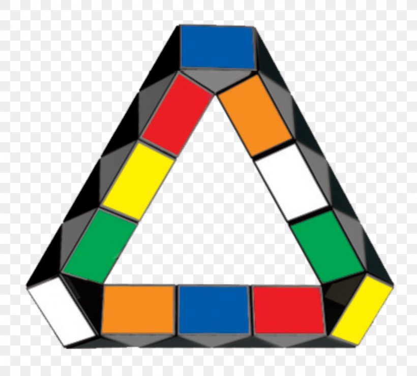 Rubik's Snake Rubik's Cube Puzzle Game, PNG, 1500x1354px, Puzzle, Board Game, Combination Puzzle, Cube, Game Download Free