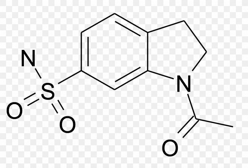 Serotonin Chemical Substance Chemical Compound Chemistry Indole, PNG, 1028x697px, 5ht3 Antagonist, Serotonin, Area, Black, Black And White Download Free