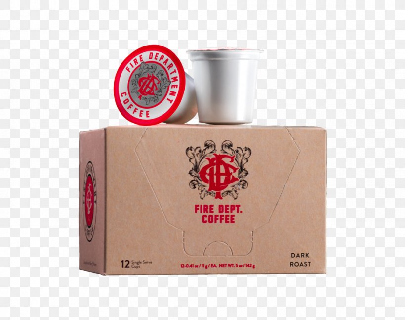 Single-serve Coffee Container Cafe Coffee Cup, PNG, 934x738px, Coffee, Box, Cafe, Chicago Fire Department, Coffee Cup Download Free