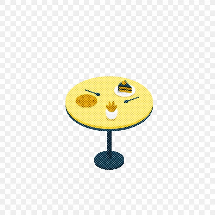 Smiley Yellow Meter Font Table, PNG, 2000x2000px, Smiley, Meter, Statistics, Table, Yellow Download Free