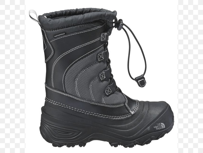 Snow Boot Motorcycle Boot Shoe, PNG, 750x620px, Snow Boot, Black, Boot, Field Stream, Foot Download Free