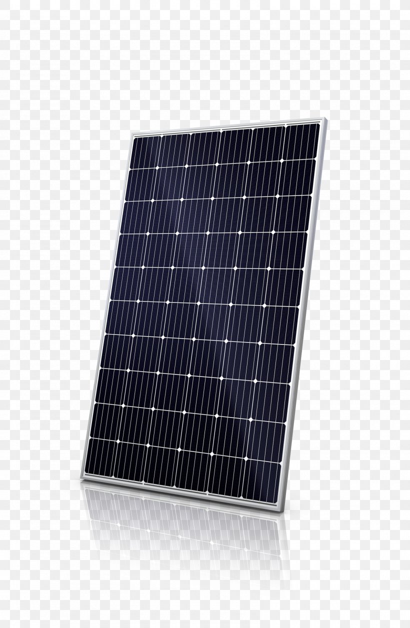 Solar Panels Canadian Solar Solar Energy Photovoltaics Trina Solar, PNG, 1600x2452px, Solar Panels, Battery Charge Controllers, Biglua, Canadian Solar, Energy Download Free