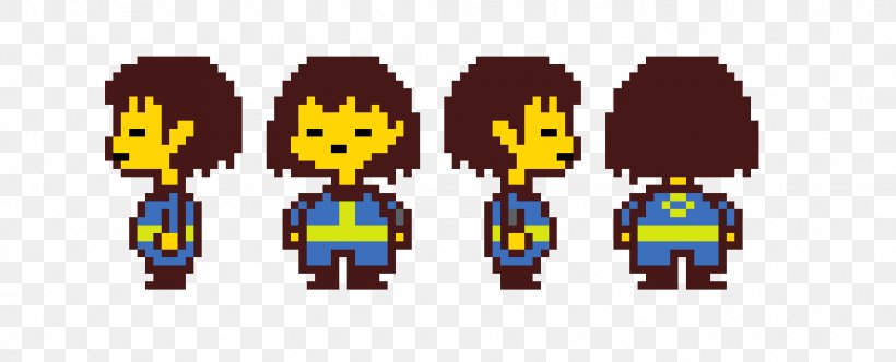 Sprite Undertale Pixel Art, PNG, 1110x450px, Sprite, Animated Film, Art, Cartoon, Display Resolution Download Free