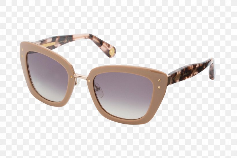 Sunglasses Guess Persol Eyewear, PNG, 1200x800px, Sunglasses, Beige, Brown, Carrera Sunglasses, Clothing Accessories Download Free
