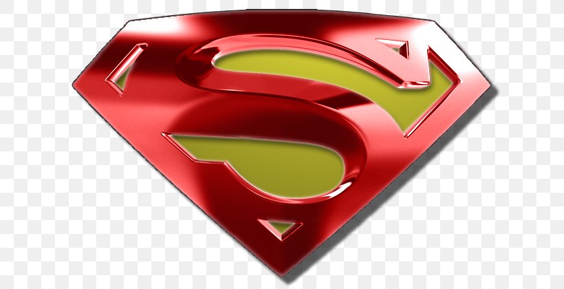 Superman Justice League Heroes: The Flash Justice League Heroes: The Flash Batman, PNG, 730x420px, Superman, Batman, Brand, Film, Flash Download Free