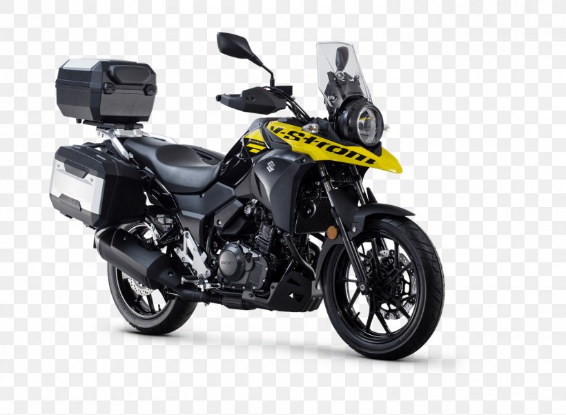 Suzuki V-Strom 650 スズキ・Vストローム250 スズキ・GSX250R Motorcycle, PNG, 1500x1100px, Suzuki, Antilock Braking System, Automotive Exterior, Automotive Lighting, Automotive Tire Download Free