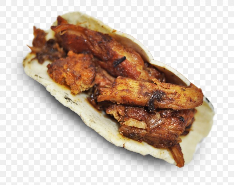 Taco Refried Beans Salsa Mole Sauce Carnitas, PNG, 1529x1211px, Taco, Al Pastor, American Food, Appetizer, Breakfast Sandwich Download Free