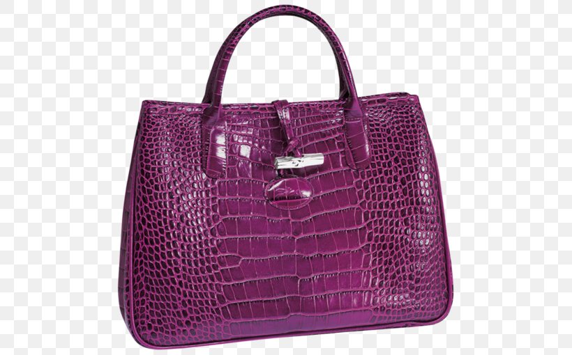 Tote Bag Longchamp Handbag Leather Pliage, PNG, 510x510px, Tote Bag, Accessoire, Bag, Brand, Fashion Accessory Download Free